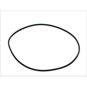 EURORICAMBI Modell 95531578 - O-ring för manuell växellåda EURORICAMBI Modell 95531578 - O-ring för manuell växellåda