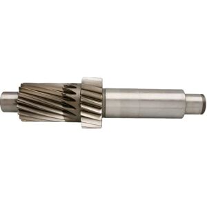 EURORICAMBI 95532592 - Vaihteiston osa EURORICAMBI 95532592 - Vaihteiston osa