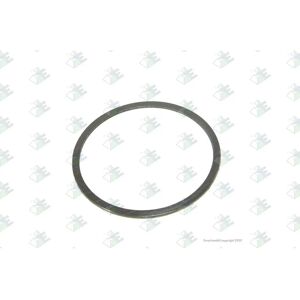 EURORICAMBI Model 60531442 - Synchronisatiekast EURORICAMBI Model 60531442 - Synchronisatiekast