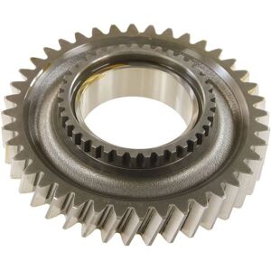EURORICAMBI Modelo 60531847 Rueda dentada - Sistema de transmisión EURORICAMBI Modelo 60531847 Rueda dentada - Sistema de transmisión