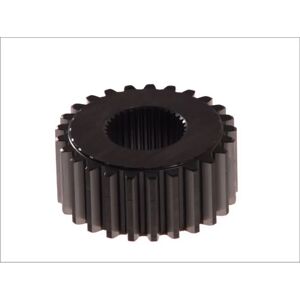 Euroricambi Model 56170309 Tandwiel - Planetaire Reductie Euroricambi Model 56170309 Tandwiel - Planetaire Reductie