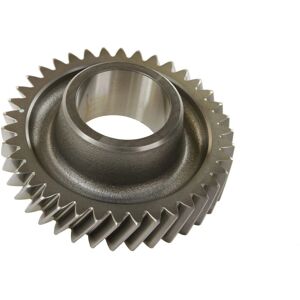 EURORICAMBI 74530638 - Rueda dentada EURORICAMBI 74530638 - Rueda dentada