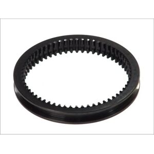 EURORICAMBI 60531600 - Componente cambio manuale EURORICAMBI 60531600 - Componente cambio manuale