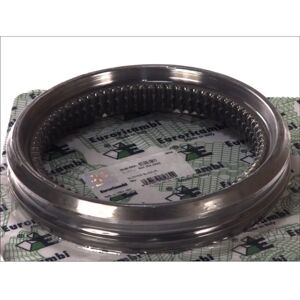 EURORICAMBI Modell 60531911 Synkroniseringsring - Växellådsdel EURORICAMBI Modell 60531911 Synkroniseringsring - Växellådsdel