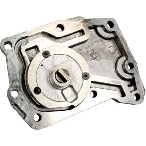 EURORICAMBI 95531661 Transmission oljepumpdel EURORICAMBI 95531661 Transmission oljepumpdel