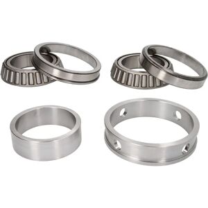 EURORICAMBI Modell 98530148 Växellådsrulle - Transmission Bearings EURORICAMBI Modell 98530148 Växellådsrulle - Transmission Bearings