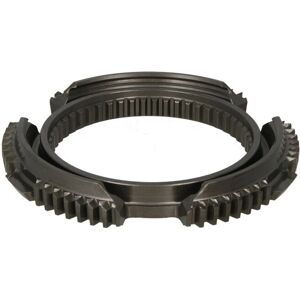 EURORICAMBI Modello 60531927 Anello sincronizzatore - Synchronizer Ring EURORICAMBI Modello 60531927 Anello sincronizzatore - Synchronizer Ring