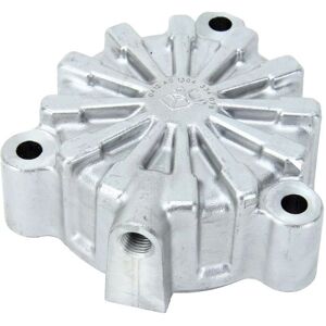 EURORICAMBI 95533738 - Schaltstangen-Element EURORICAMBI 95533738 - Schaltstangen-Element