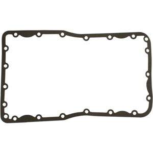 EURORICAMBI 74530542 Junta - Transmisión manual - Pieza OEM EURORICAMBI 74530542 Junta - Transmisión manual - Pieza OEM