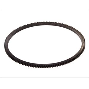 EURORICAMBI 88500131 - Vliegwiel tandwiel EURORICAMBI 88500131 - Vliegwiel tandwiel