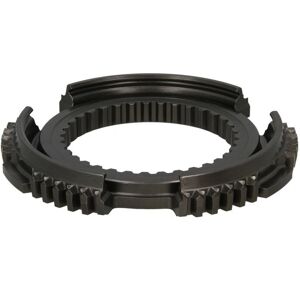 Anello sincronizzatore Euroricambi - Modello 60532139 - Cambio manuale Anello sincronizzatore Euroricambi - Modello 60532139 - Cambio manuale