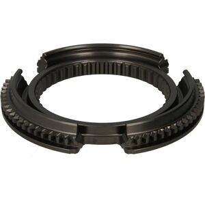 EURORICAMBI Modelo 60532033 Anillo sincronizador - Tipo de engranaje EURORICAMBI Modelo 60532033 Anillo sincronizador - Tipo de engranaje