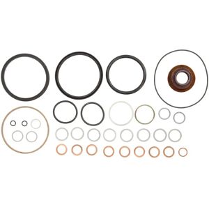 EURORICAMBI Versnellingsbak Reparatieset - Planetair Tandwiel - Reparatieset EURORICAMBI Versnellingsbak Reparatieset - Planetair Tandwiel - Reparatieset