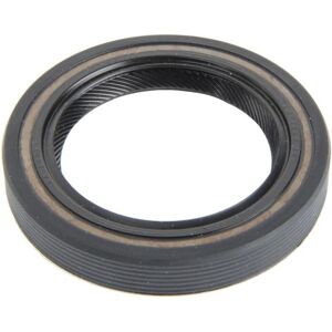 EURORICAMBI 95532540 O-ring - Seal Ring EURORICAMBI 95532540 O-ring - Seal Ring