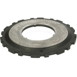 Anillo sincronizador EURORICAMBI 74530667 para transmisión manual Anillo sincronizador EURORICAMBI 74530667 para transmisión manual