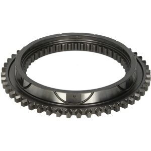 EURORICAMBI Modèle 95534784 Anneau de synchronisation - Synchronization Ring - Publicité EURORICAMBI Modèle 95534784 Anneau de synchronisation - Synchronization Ring - Publicité