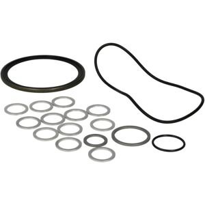 EURORICAMBI Model 95534547 Dichtingsring Set - Handgeschakelde Versnellingsbak EURORICAMBI Model 95534547 Dichtingsring Set - Handgeschakelde Versnellingsbak