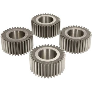 EURORICAMBI Kit de reparación de engranajes planetarios - Gear Repair Kit EURORICAMBI Kit de reparación de engranajes planetarios - Gear Repair Kit