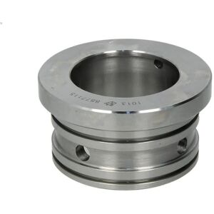 EURORICAMBI 35510272 - Käsivaihteiston korjaussarja EURORICAMBI 35510272 - Käsivaihteiston korjaussarja