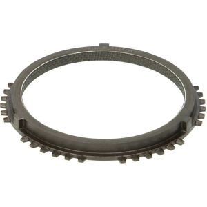 EURORICAMBI 35510242 - Synkroniseringsring manuaalivaihteistoon EURORICAMBI 35510242 - Synkroniseringsring manuaalivaihteistoon