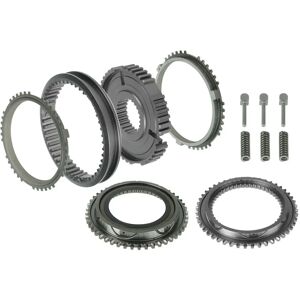EURORICAMBI Modell 95535082 Växellådsreparationssats EURORICAMBI Modell 95535082 Växellådsreparationssats
