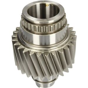 EURORICAMBI Model 60532256 Tandwiel - Type Versnellingsbak EURORICAMBI Model 60532256 Tandwiel - Type Versnellingsbak