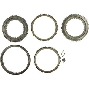 EURORICAMBI - 95534937 - für 1. Gang - Synchronizer EURORICAMBI - 95534937 - für 1. Gang - Synchronizer