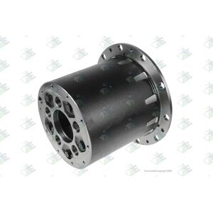 EURORICAMBI Modell 60171683 - Reparatursatz für Getriebehub EURORICAMBI Modell 60171683 - Reparatursatz für Getriebehub
