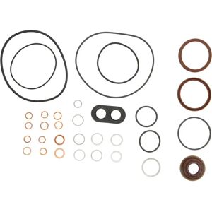 Jeu de joints pour boîte de vitesse manuelle EURORICAMBI 95533867 - Pièces de transmission - Publicité Jeu de joints pour boîte de vitesse manuelle EURORICAMBI 95533867 - Pièces de transmission - Publicité
