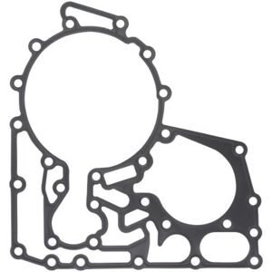 EURORICAMBI 74530841 Kit guarnizioni cambio - Gearbox Seal Kit EURORICAMBI 74530841 Kit guarnizioni cambio - Gearbox Seal Kit
