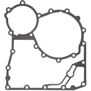 EURORICAMBI 74530839 Kit de Joints - Gearbox Seal Kit - Publicité EURORICAMBI 74530839 Kit de Joints - Gearbox Seal Kit - Publicité