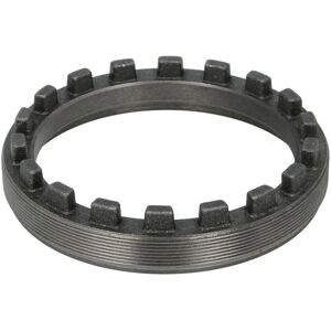 EURORICAMBI 60171259 Reparatieset voor achteras - Achteras EURORICAMBI 60171259 Reparatieset voor achteras - Achteras