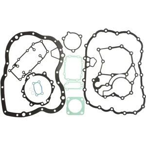 EURORICAMBI 95535554 - Juego de juntas de transmisión EURORICAMBI 95535554 - Juego de juntas de transmisión