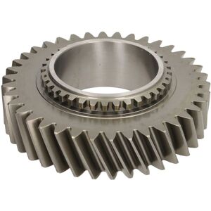EURORICAMBI Modelo 74530856 Rueda Dentada - Transmisión EURORICAMBI Modelo 74530856 Rueda Dentada - Transmisión