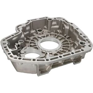 EURORICAMBI Modello 60532455 Carcassa del cambio - Gearbox Housing EURORICAMBI Modello 60532455 Carcassa del cambio - Gearbox Housing