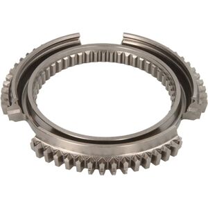 EURORICAMBI 60532483 - Kopplingsläpp EURORICAMBI 60532483 - Kopplingsläpp