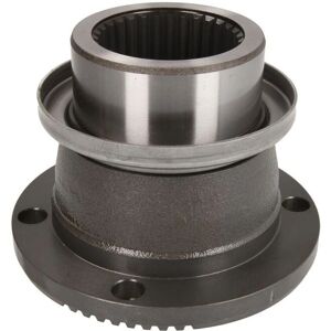 EURORICAMBI 56170598 Differential - Endantrieb-Getriebeteil EURORICAMBI 56170598 Differential - Endantrieb-Getriebeteil