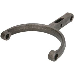 EURORICAMBI 88170541 Vaihteenvaihtajankoukku - Gear Shift Fork EURORICAMBI 88170541 Vaihteenvaihtajankoukku - Gear Shift Fork
