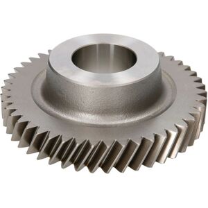 EURORICAMBI 35510572 Växellådsdrev - Gearbox Gear EURORICAMBI 35510572 Växellådsdrev - Gearbox Gear
