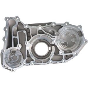 EURORICAMBI 95535630 - Carcasa de transmisión automática EURORICAMBI 95535630 - Carcasa de transmisión automática