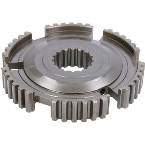 EURORICAMBI Modelo 30530088 Cubo de sincronización de engranajes EURORICAMBI Modelo 30530088 Cubo de sincronización de engranajes