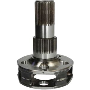 EURORICAMBI Model 60532574 Uitgaande as - Versnellingsbakas EURORICAMBI Model 60532574 Uitgaande as - Versnellingsbakas