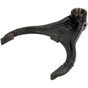 EURORICAMBI Modello 74530656 Forcella del cambio - Gear Shift Fork EURORICAMBI Modello 74530656 Forcella del cambio - Gear Shift Fork