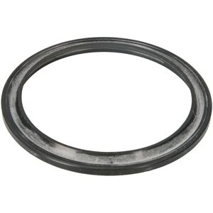 EURORICAMBI 60532630 Vaihteiston tiiviste - Gearbox Seal EURORICAMBI 60532630 Vaihteiston tiiviste - Gearbox Seal
