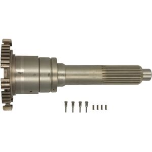 EURORICAMBI Model 88530904 - Aandrijfas EURORICAMBI Model 88530904 - Aandrijfas