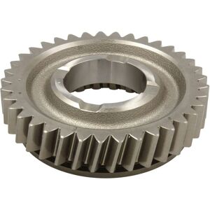 EURORICAMBI 30530411 Getrieberad - Gearbox Gearwheel EURORICAMBI 30530411 Getrieberad - Gearbox Gearwheel