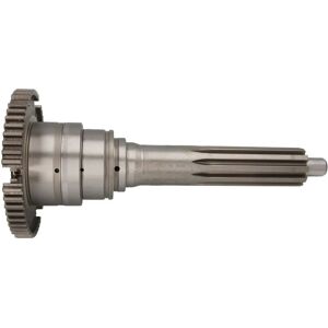 EURORICAMBI 95536077 - Kopplingsaxel EURORICAMBI 95536077 - Kopplingsaxel