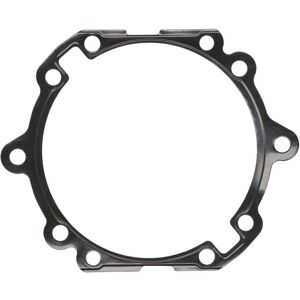 EURORICAMBI 95535188 Getriebedichtung - Gearbox Seal EURORICAMBI 95535188 Getriebedichtung - Gearbox Seal