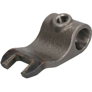 EURORICAMBI 74530721 Versnellingsbakdeel - Gearbox Part EURORICAMBI 74530721 Versnellingsbakdeel - Gearbox Part