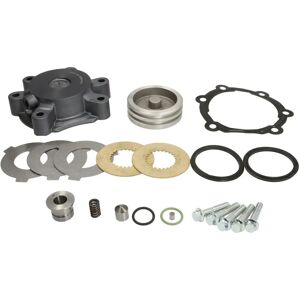 EURORICAMBI 88531002 Vaihteisto osa - Gearbox part EURORICAMBI 88531002 Vaihteisto osa - Gearbox part